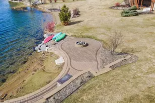 2949 Seafarer Way, Suamico, WI 54173 - Photo 84