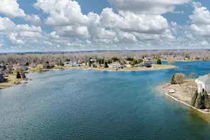 2949 Seafarer Way, Suamico, WI 54173 - Photo 74