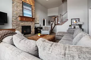 2949 Seafarer Way, Suamico, WI 54173 - Photo 6