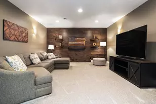 2949 Seafarer Way, Suamico, WI 54173 - Photo 48