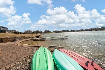 2949 Seafarer Way, Suamico, WI 54173 - Photo 64