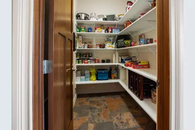 2949 Seafarer Way, Suamico, WI 54173 - Photo 28