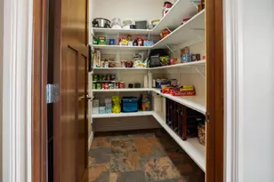 2949 Seafarer Way, Suamico, WI 54173 - Photo 28