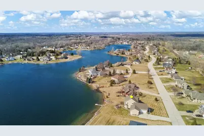 2949 Seafarer Way, Suamico, WI 54173 - Photo 78