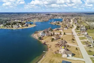 2949 Seafarer Way, Suamico, WI 54173 - Photo 78