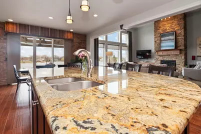 2949 Seafarer Way, Suamico, WI 54173 - Photo 18