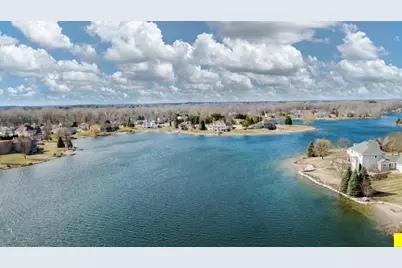 2949 Seafarer Way, Suamico, WI 54173 - Photo 76