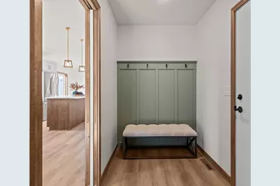 2041 Bear Paw Trail, Kaukauna, WI 54130 - Photo 18