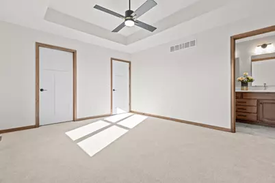 2041 Bear Paw Trail, Kaukauna, WI 54130 - Photo 14