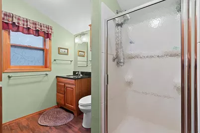 14407 Parkway Road, Crivitz, WI 54114 - Photo 24