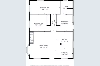 14407 Parkway Road, Crivitz, WI 54114 - Photo 32
