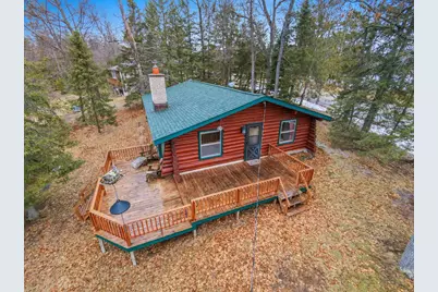 14407 Parkway Road, Crivitz, WI 54114 - Photo 2