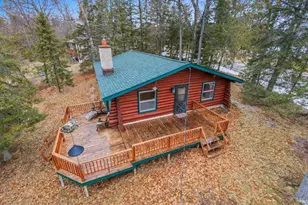 14407 Parkway Rd, Crivitz, WI 54114 - Photo 2