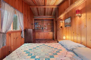 14407 Parkway Rd, Crivitz, WI 54114 - Photo 22