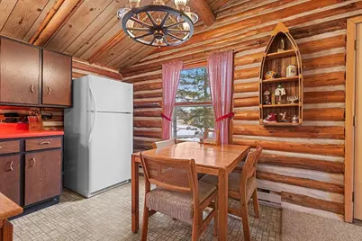 14407 Parkway Road, Crivitz, WI 54114 - Photo 16