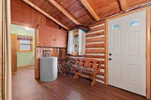 14407 Parkway Rd, Crivitz, WI 54114 - Photo 26