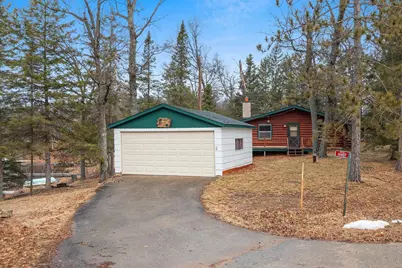 14407 Parkway Road, Crivitz, WI 54114 - Photo 8