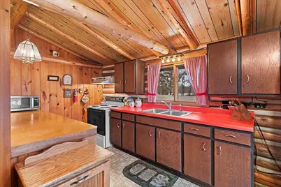 14407 Parkway Road, Crivitz, WI 54114 - Photo 18