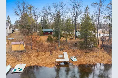 14407 Parkway Road, Crivitz, WI 54114 - Photo 28