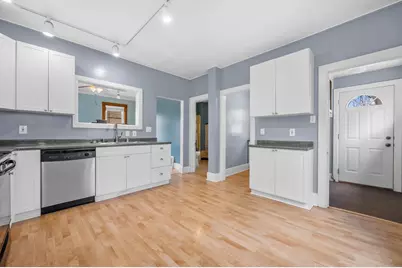 48 S Milwaukee Street, Plymouth, WI 53073 - Photo 6