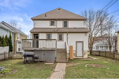 48 S Milwaukee Street, Plymouth, WI 53073 - Photo 28