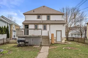 48 S Milwaukee St, Plymouth, WI 53073 - Photo 28