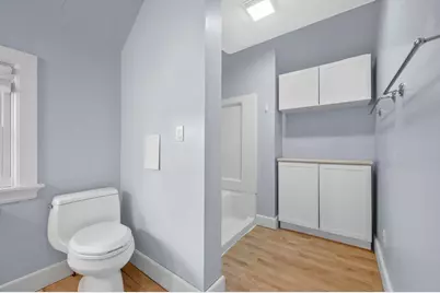 48 S Milwaukee Street, Plymouth, WI 53073 - Photo 14