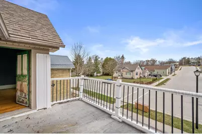 48 S Milwaukee Street, Plymouth, WI 53073 - Photo 24