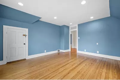 48 S Milwaukee Street, Plymouth, WI 53073 - Photo 22