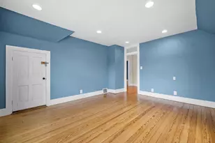 48 S Milwaukee St, Plymouth, WI 53073 - Photo 22