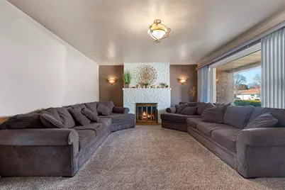 1319 Oregon Street, Green Bay, WI 54303 - Photo 8