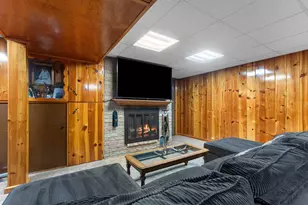 1319 Oregon St, Green Bay, WI 54303 - Photo 24