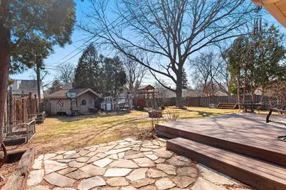 1319 Oregon Street, Green Bay, WI 54303 - Photo 30