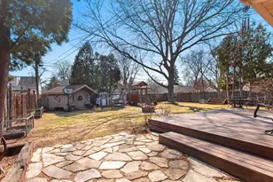 1319 Oregon St, Green Bay, WI 54303 - Photo 30