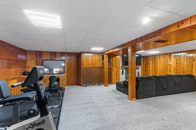 1319 Oregon Street, Green Bay, WI 54303 - Photo 26