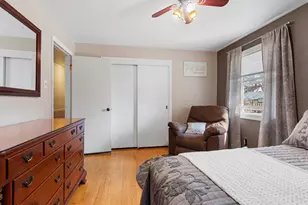 1319 Oregon St, Green Bay, WI 54303 - Photo 16