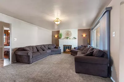 1319 Oregon Street, Green Bay, WI 54303 - Photo 10