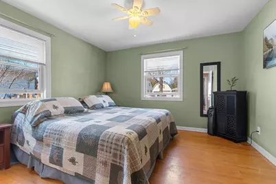 1319 Oregon Street, Green Bay, WI 54303 - Photo 20