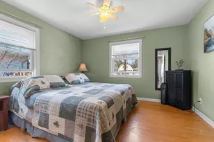 1319 Oregon St, Green Bay, WI 54303 - Photo 20