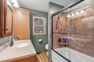 4726 Hessel Ct, Manitowoc, WI 54220 - Photo 12