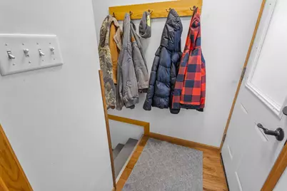 4726 Hessel Court, Manitowoc, WI 54220 - Photo 28