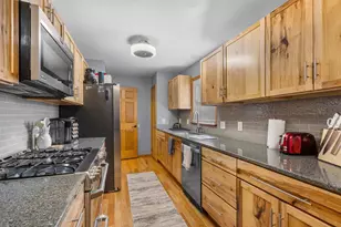 4726 Hessel Ct, Manitowoc, WI 54220 - Photo 18