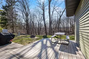 4726 Hessel Ct, Manitowoc, WI 54220 - Photo 40