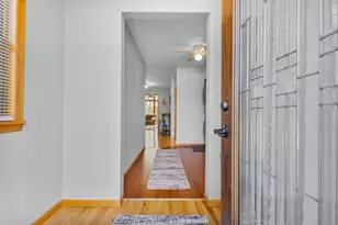 4726 Hessel Ct, Manitowoc, WI 54220 - Photo 6