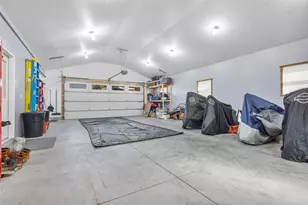 4726 Hessel Ct, Manitowoc, WI 54220 - Photo 34