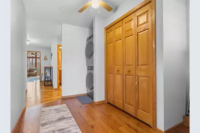 4726 Hessel Court, Manitowoc, WI 54220 - Photo 8