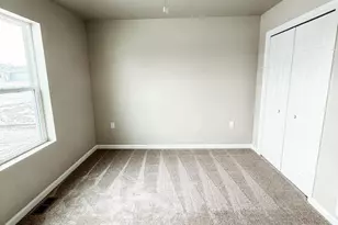 426 Village Ln, Ripon, WI 54971 - Photo 14