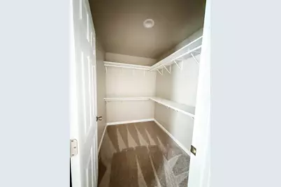 426 Village Lane, Ripon, WI 54971 - Photo 18