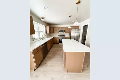 426 Village Lane, Ripon, WI 54971 - Photo 4