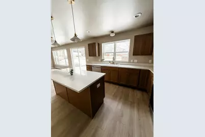 426 Village Lane, Ripon, WI 54971 - Photo 6